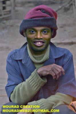 lahchaychi